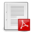 PDF - 6.3 Mo